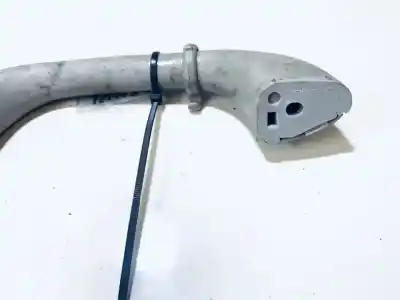 Автозапчасти б/у потолочная ручка за mazda premacy (cp) 2.0 turbodiesel cat ссылки oem iam b25d69470  