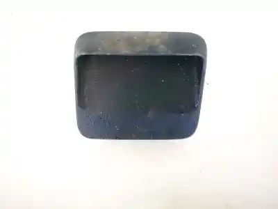 Peça sobressalente para automóvel em segunda mão cinzeiro por honda fr-v (be) 2.2 ctdi executive referências oem iam 77750sjdg030