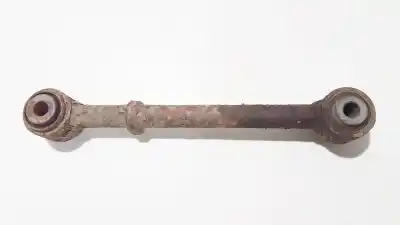 Peça sobressalente para automóvel em segunda mão braço de suspensão traseiro superior direito por chevrolet captiva 2.0 d 4wd referências oem iam 