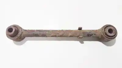 Peça sobressalente para automóvel em segunda mão braço de suspensão superior traseiro esquerdo por chevrolet captiva 2.0 d 4wd referências oem iam 