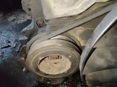 Автозапчасти б/у шкив коленчатого вала за audi a4 avant (b5) 1.9 tdi ссылки oem iam 028105243q  