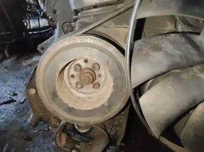 Автозапчасти б/у шкив коленчатого вала за audi a4 avant (b5) 1.9 tdi ссылки oem iam 028105243q
