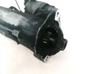 Автозапчасти б/у двигатель запускается за mitsubishi space star (dg0) 1.9 di-d cat ссылки oem iam   