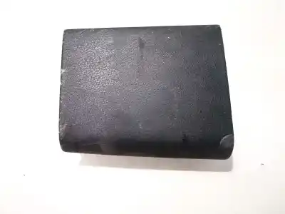 Peça sobressalente para automóvel em segunda mão cinzeiro por citroen c8 2.2 hdi exclusive referências oem iam 