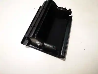 Peça sobressalente para automóvel em segunda mão cinzeiro por citroen c8 2.2 hdi exclusive referências oem iam   