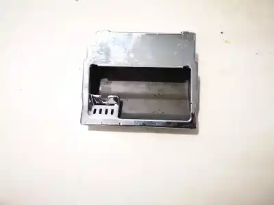 Автозапчасти б/у пепельница за AUDI A6, C5 2001.08 - 2005.01 FACELIFT 1.9 TDI 96KW 2001.08 - 2005.01 ссылки OEM IAM 4B0857951F   Автозапчасти б/у пепельница за AUDI A6, C5 2001.08 - 2005.01 FACELIFT 1.9 TDI 96KW 2001.08 - 2005.01 ссылки OEM IAM 4B0857951F