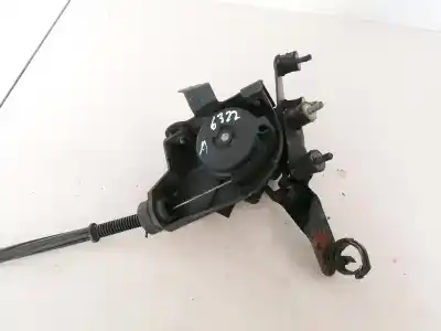 Peça sobressalente para automóvel em segunda mão pedal acelerador por fiat ulysse (179) 2.2 jtd dynamic referências oem iam 9643365680