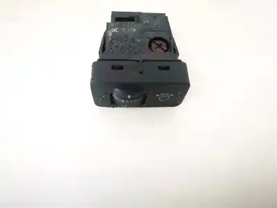 Peça sobressalente para automóvel em segunda mão comutador de luzes por honda fr-v (be) 2.2 ctdi executive referências oem iam m20010