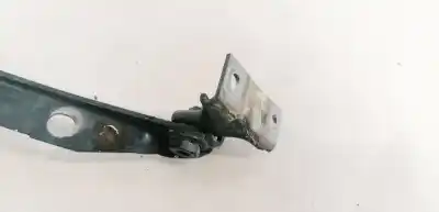 Second-hand car spare part bonnet hinge for audi 80 (811/813) 1.8 oem iam references   