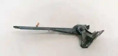 Second-hand car spare part bonnet hinge for audi 80 (811/813) 1.8 oem iam references   