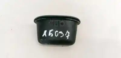 Автозапчастина б/у попільничка для renault megane i scenic (ja0) 1.9 dti diesel cat посилання на oem iam 7700822214  