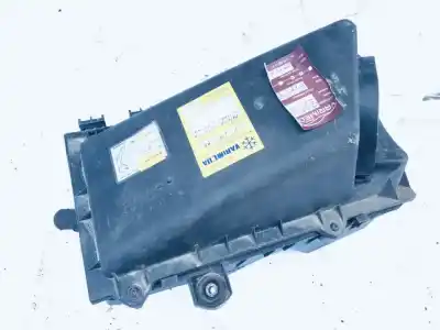 Автозапчасти б/у поддержка воздушного фильтра за volkswagen bora variant (1j6) 1.9 tdi ссылки oem iam 1j0129607ae