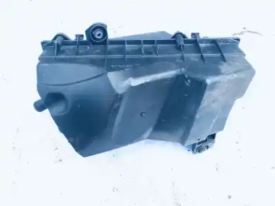 Автозапчастина б/у опора повітряного фільтра для volkswagen bora variant (1j6) 1.9 tdi посилання на oem iam 1j0129607ae  1j0129620, 461578594