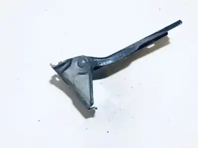 Pezzo di ricambio per auto di seconda mano cerniera del cofano per volkswagen bora variant (1j6) 1.9 tdi riferimenti oem iam 1j0823302  