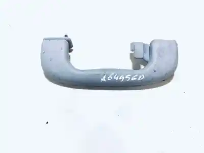 Автозапчасти б/у потолочная ручка за opel astra h caravan 1.7 16v cdti ссылки oem iam 317382836