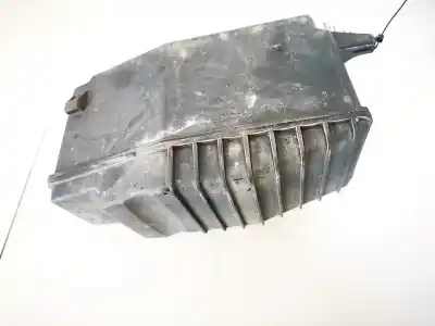 Автозапчасти б/у поддержка воздушного фильтра за renault laguna (b56) 3.0 v6 baccara (b56e/r) ссылки oem iam 7700858315