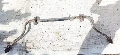 Second-hand car spare part front stabilizer bar for audi 100 avant (c4) 2.5 tdi oem iam references 