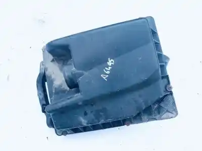 Автозапчастина б/у ОПОРА ПОВІТРЯНОГО ФІЛЬТРА для OPEL ASTRA H CARAVAN  Посилання на OEM IAM 55556464  4614485911, 460023377 Автозапчастина б/у ОПОРА ПОВІТРЯНОГО ФІЛЬТРА для OPEL ASTRA H CARAVAN  Посилання на OEM IAM 55556464  4614485911, 460023377