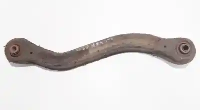 Peça sobressalente para automóvel em segunda mão braço de suspensão superior traseiro esquerdo por rover rover 600 (rh) 2.0 620 sdi referências oem iam 