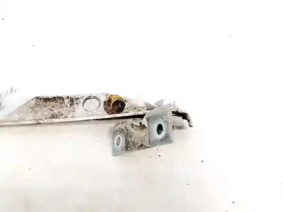 Second-hand car spare part bonnet hinge for audi 80/90 (893) 1.8 oem iam references   