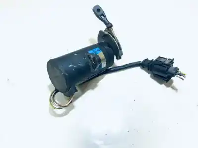 Автозапчасти б/у педаль газа за audi a3 (8l) 1.9 tdi ambition ссылки oem iam 1j1723727a