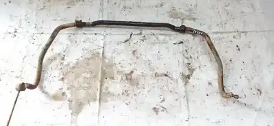 Second-hand car spare part front stabilizer bar for audi 80/90 (893) 1.9 diesel (1y) oem iam references 