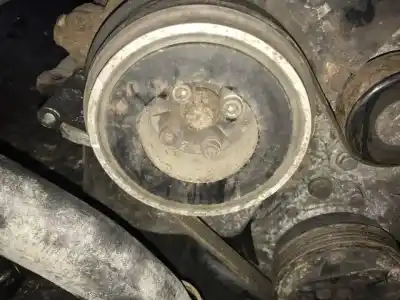 Автозапчасти б/у шкив коленчатого вала за audi a3 (8l) 1.9 tdi ambition ссылки oem iam   