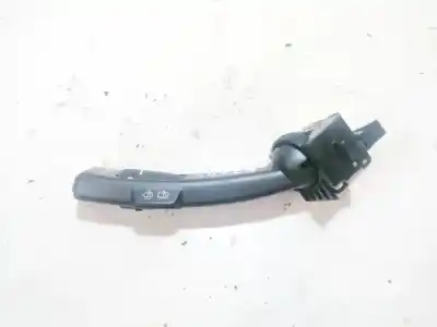 Pezzo di ricambio per auto di seconda mano comando pulito per volvo c30 2.0d r-design riferimenti oem iam 17d770  