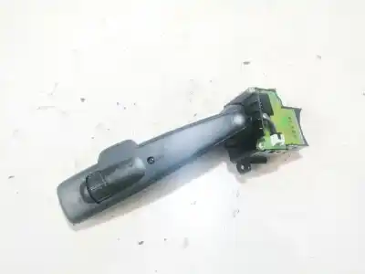 Pezzo di ricambio per auto di seconda mano comando pulito per volvo c30 2.0d r-design riferimenti oem iam 17d770  