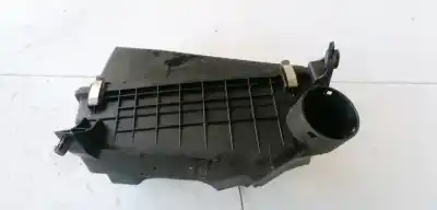Second-hand car spare part air filter support for mitsubishi space star (dg0) 1.9 di-d cat oem iam references 30620760