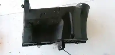 Автозапчасти б/у поддержка воздушного фильтра за mitsubishi space star (dg0) 1.9 di-d cat ссылки oem iam 30620760  30884026, mr911238