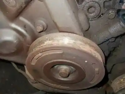 Автозапчасти б/у шкив коленчатого вала за citroen c3 i (fc_, fn_) 1.4 hdi ссылки oem iam   