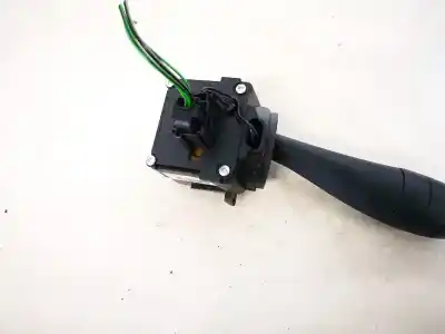 Автозапчастина б/у команда чистити для rover rover 75 (rj) 2.0 kv6 classic посилання на oem iam xpe100321lnf  