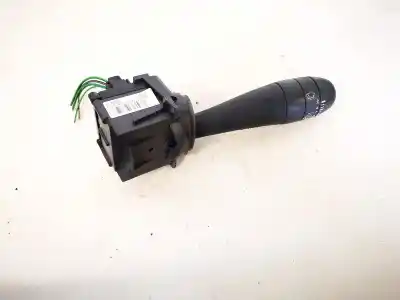 Second-hand car spare part windshiel wiper switch for rover rover 75 (rj) 2.0 kv6 classic oem iam references xpe100321lnf