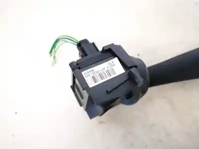 Автозапчастина б/у команда чистити для rover rover 75 (rj) 2.0 kv6 classic посилання на oem iam xpe100321lnf  