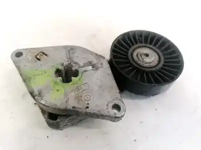 Автозапчастина б/у натяжач допоміжних ременів для rover rover 75 (rj) 2.0 kv6 classic посилання на oem iam   