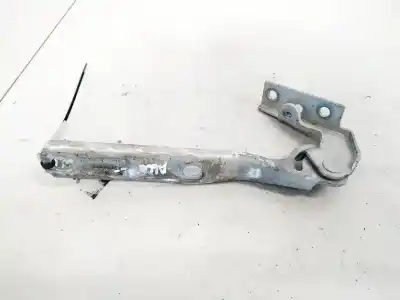 Автозапчасти б/у петля капота за volkswagen passat variant (3b5) 1.9 tdi ссылки oem iam 3b0823302