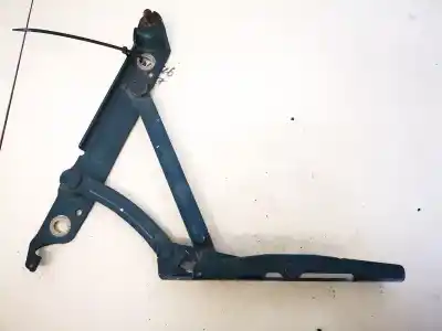 Second-hand car spare part bonnet hinge for rover rover 75 (rj) 2.0 kv6 classic oem iam references 