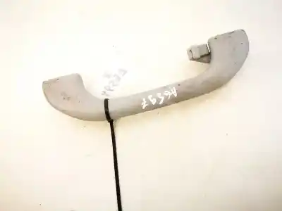 Second-hand car spare part roof handle for mitsubishi space star (dg0) 1.9 di-d cat oem iam references mr298484