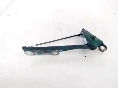 Second-hand car spare part bonnet hinge for mitsubishi space star (dg0) 1.9 di-d cat oem iam references   