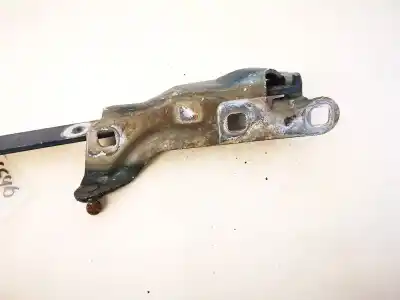 Автозапчастина б/у петля капота для rover rover 75 (rj) 2.0 kv6 classic посилання на oem iam   