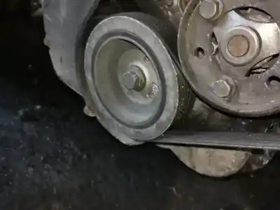 Автозапчасти б/у шкив коленчатого вала за renault megane i scenic (ja0) motor 1.9 ltr. - 72 kw dti diesel cat ссылки oem iam   