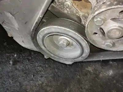 Автозапчасти б/у шкив коленчатого вала за renault megane i scenic (ja0) motor 1.9 ltr. - 72 kw dti diesel cat ссылки oem iam   