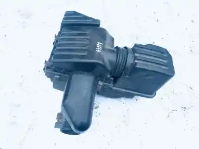 Автозапчасти б/у поддержка воздушного фильтра за honda jazz (gd1/5) 1.2 ls ссылки oem iam res12