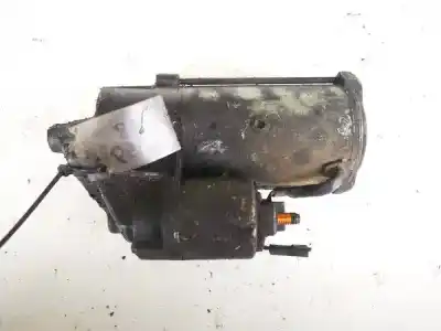 Автозапчасти б/у двигатель запускается за mitsubishi space star (dg0) 1.9 di-d cat ссылки oem iam 30620657  8200064465