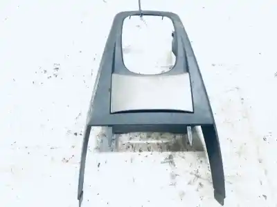 Peça sobressalente para automóvel em segunda mão cinzeiro por volkswagen passat b5 (3b2) 1.6 referências oem iam 308300100t