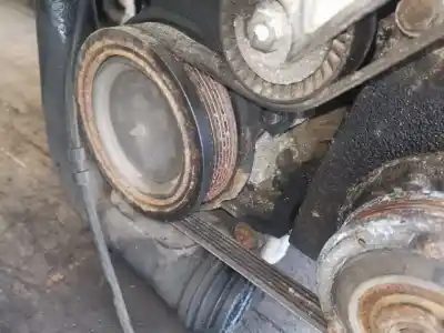 Автозапчасти б/у шкив коленчатого вала за volkswagen golf v variant (1k5) 1.9 tdi ссылки oem iam   