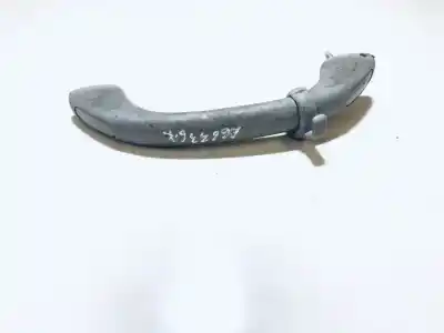 Автозапчасти б/у потолочная ручка за honda jazz (gd1/5) 1.2 ls ссылки oem iam 