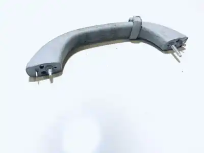 Автозапчасти б/у потолочная ручка за honda jazz (gd1/5) 1.2 ls ссылки oem iam   