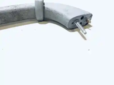 Автозапчасти б/у потолочная ручка за honda jazz (gd1/5) 1.2 ls ссылки oem iam   